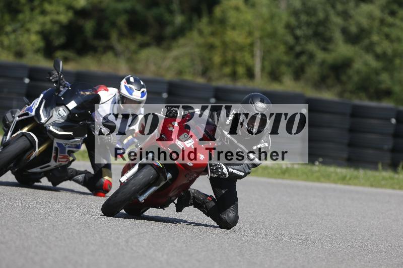 /52 10.09.2025 FREERIDE ADR/Gruppe M/97